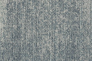 Ковровая плитка Milliken Colour Compositions cmo 157-250 Opal China фото  | FLOORDEALER